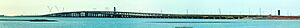 Newgalvestoncauseway