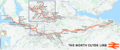 North Clyde Line
