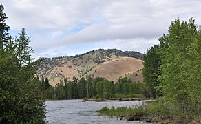 Npnht-bitterroot-river-near-darby-montana-06022012-rogermpeterson-008 (7166418799)