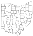 OHMap-doton-Millersport