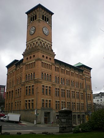 Old City Hall - Tacoma.jpg