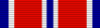 Organizational Excellence ribbon.svg