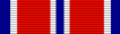 Organizational Excellence ribbon
