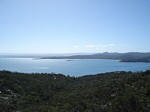OysterBay