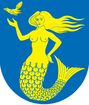 Päijät-Häme.vaakuna