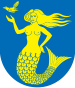 Coat of arms of Päijät-Häme