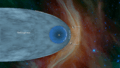 PIA22835-VoyagerProgram&Heliosphere-Chart-20181210