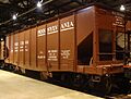 PRR 33164