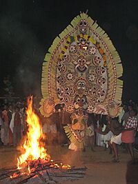 Image: 200 pixels