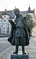 Paderborn - 2016-09-14 - Friedrich Spee (2)