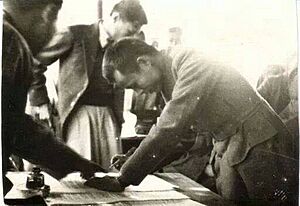 Panglong Conference2