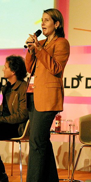 Paola Antonelli in 2008.jpg