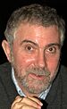 Paul Krugman close-up (cropped).jpg
