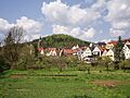 Pegnitz