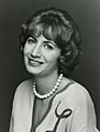 Penny Marshall 1976
