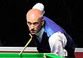 Peter Ebdon PHC 2018-6