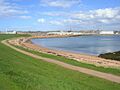 Peterhead Bay - geograph.org.uk - 159768