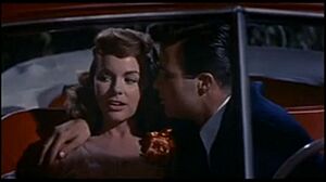 Peyton Place 11