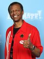 Phil LaMarr (52964779811)