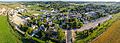 Plain, Wisconsin