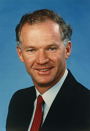 Portrait of Wayne Keith Goss, Premier of Queensland.jpg