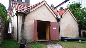 Powder-magazine-charleston-sc1