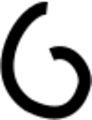 Proto-canaaniteL01