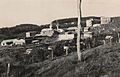 Puerto-Piray-1960