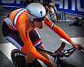 RVA UCI First Corner (21663076731)