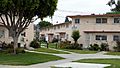 Ramona Gardens Boyle Heights Los Angeles California 1