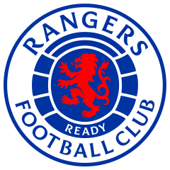 Slavia Prague 1-1 Rangers: Helander Away Goal Boosts Scottish Champions  Ahead Of Ibrox Second Leg