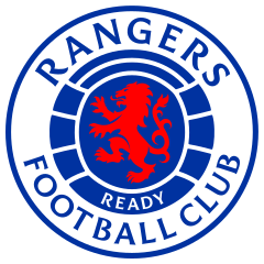 Rangers 0 Slavia Prague 2 (Agg 1-3) Nine-man Light Blues knocked