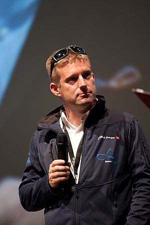 Raphaël Domjan.jpg