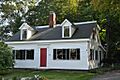 ReadingMA 483SummerAvenue