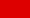 link=First flag of Tây Sơn Dynasty