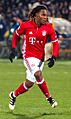 Renato Sanches 2016