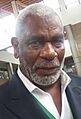 Richard Gant 2017 (cropped)