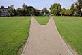 Richmond Green, London-geograph-2621535-by-Philip-Halling