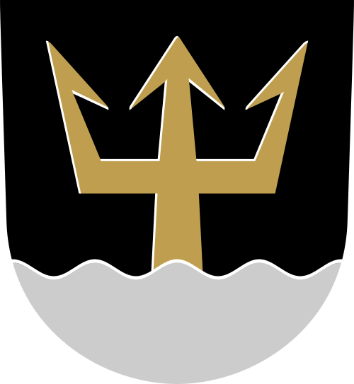 Riistavesi.vaakuna