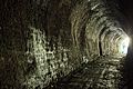 Rimutaka Rail Trail- Siberia Tunnel - 9991928504