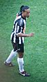 Ronaldinho 2012 02