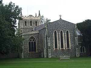 Royston Church - geograph.org.uk - 977495.jpg