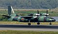 S3-ACB Bangladesh Air Force An-32 (24081506344) (cropped)