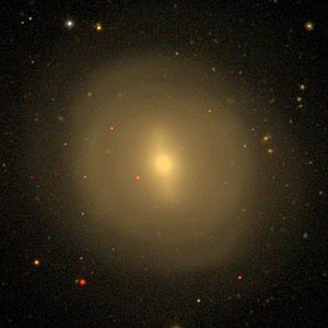 SDSS NGC 4477