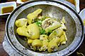 Saltchicken