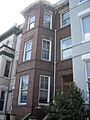 Samuel-gompers-house