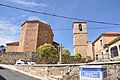 Santiago del Collado 24