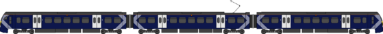 Scotrail Class 334 w-pantograph.png