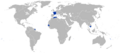 Second French Empire (1852–1870)