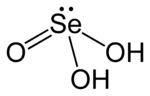Selenous-acid-2D.png